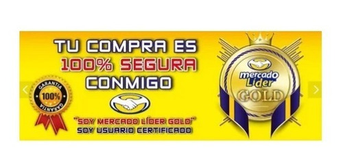 Imagen 3 de 3 de Resma De Papel A4 Boreal 80 Gramos X 500 Hojas