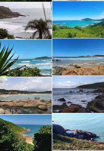Pousada Para Venda Em Imbituba, Praia Do Rosa - 958_2-1135828