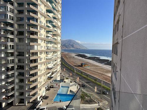 Departamento En Venta En Antofagasta