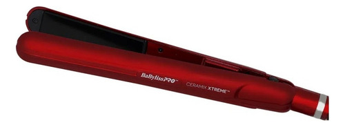 Kit Babyliss Secador Pelo Profesional + Plancha Alisado