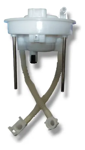 Tapa De Gasolina Cerato 1.6