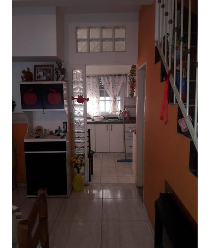 Imagen 3 de 13 de Duplex Excelente Oportunidad