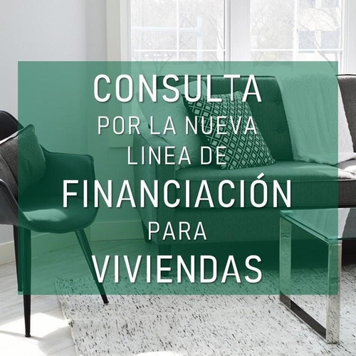 Imagen 7 de 7 de Terreno En Venta Ubicado En Rincón De Milberg, Tigre, G.b.a. Zona Norte