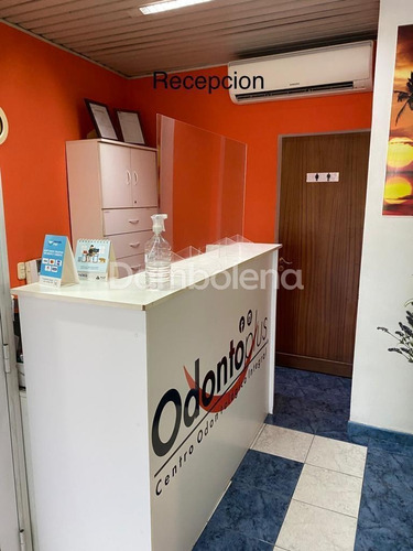 Imagen 3 de 17 de Terreno Lote En Venta Ubicado En Moreno, G.b.a. Zona Oeste