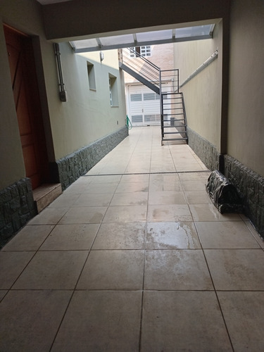 Casa 1 E 2 Locação