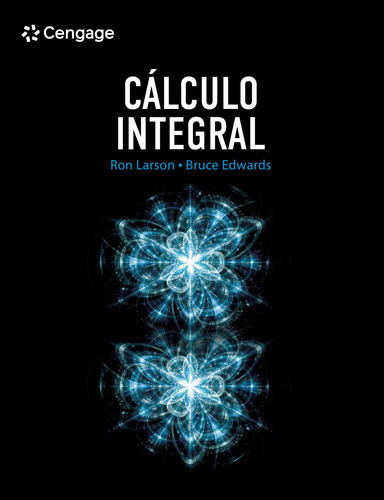 Cálculo Integral