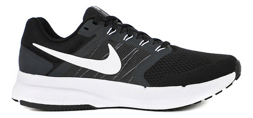 Zapatilla Nike Run Swift 3 100% Original I Dr2695-002