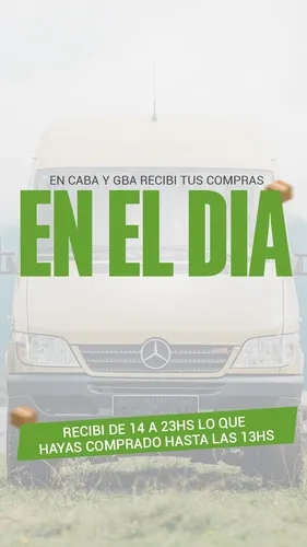 Faro Giro Izquierdo Sprinter 310 312