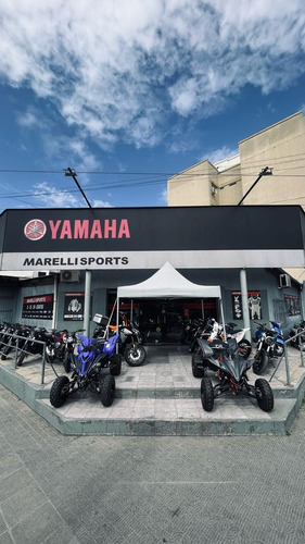 Motomel Blitz 110 Tunning En Marelli Sports Entrega Ya