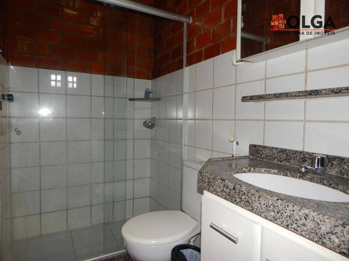 Village Com 5 Dormitórios À Venda, 230 M² Por R$ 380.000,00 - Prado - Gravatá/pe - Vl0013