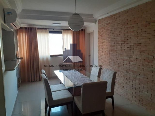 Apartamento-padrao-para-venda-em-jardim-bosque-das-vivendas-sao-jose-do-rio-preto-sp - 2019467