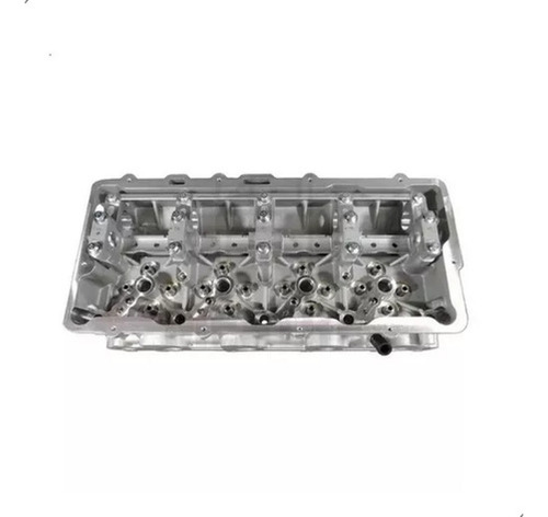 Cabeçote Troller T4 3.0 16v 2009 2010 2011 Mwm Power Stroke
