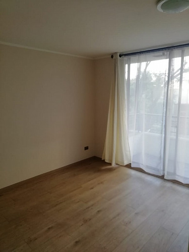 Jose Miguel Carrera | M. Toesca | Oriente| 1d + 1b | Piso 8