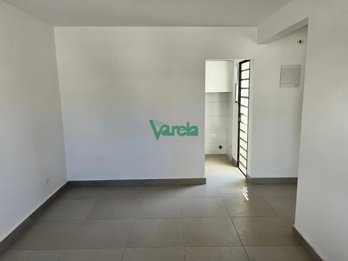 Alquiler Casa 1 Dormitorio Carrasco Norte A Estrenar A Metros Portones Shopping