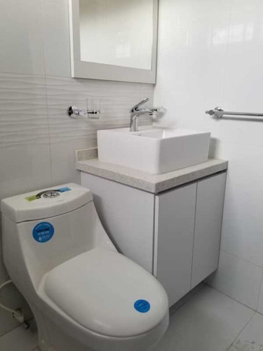 Imagen 6 de 8 de Townhouse En Venta Brisas De San Diego Foth-226 Zoraida Araujo 04244574535