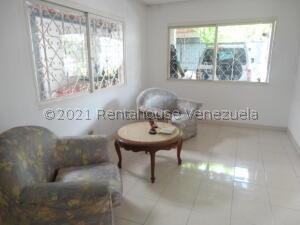 Imagen 4 de 12 de Casa En Venta En El Cafetal 22-7846 Caro Fermoso 0424 2083128