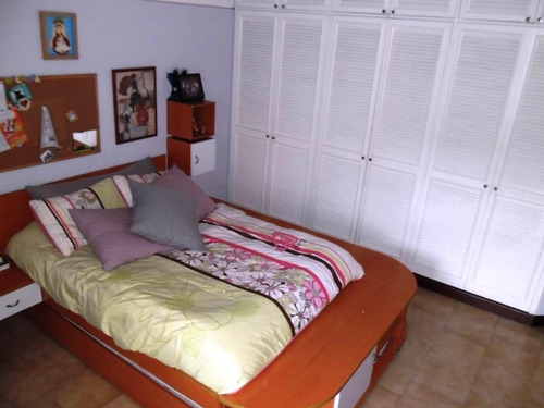 Imagen 21 de 28 de Casa En Venta En La Lagunita Country Club