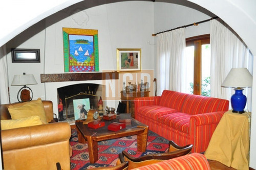 Excelente Ubicación!-ref:20949