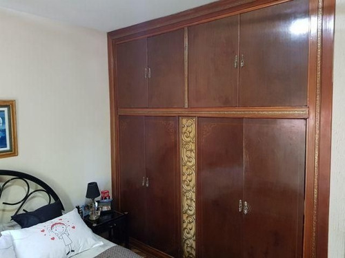 Imagen 8 de 16 de Excelente Ph Tipo Piso Unico En Inmejorable Ubicacion