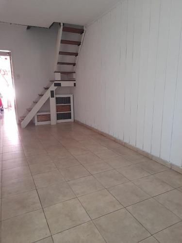 Imagen 17 de 19 de Casa - Moron Sur