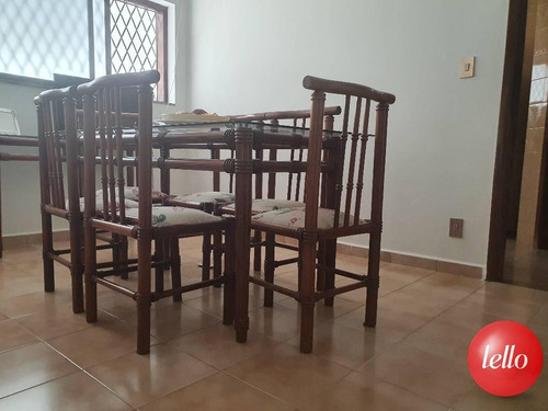 Casa - Ref: 223351