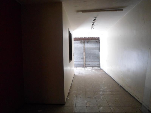 Imagem 21 de 21 de Loja Para Alugar Na Cidade De Fortaleza-ce - L12219