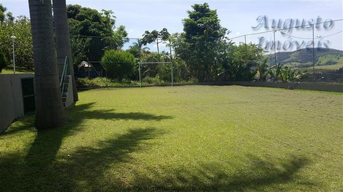 Imagem 8 de 29 de Chácaras À Venda Em Piracaia/sp - Compre O Seu Chácaras Aqui! - 1352610