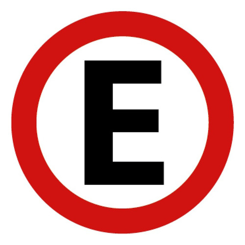 Arriendo Estacionamiento En -1