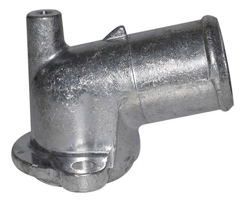 Toma Anticongelante Aluminio 2 Pernos E-150 V8 4.6l 07 Al 14