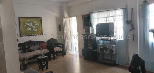 Imagen 26 de 30 de En Pleno Centro Apartamentos En Venta Barquisimeto Tu Asesor Monica Carrasquel Ofrece