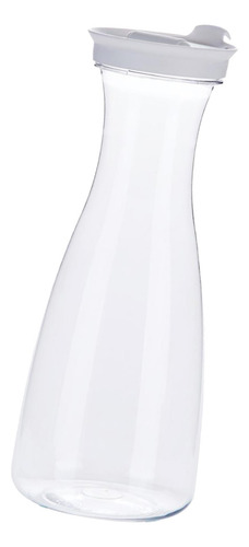 1 Unidad Jarra De Cervezas Vaso De Té Jarra De Fruta 1400ml
