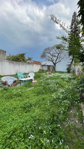 Imagen 3 de 4 de Lote En Venta En Lanus Este