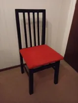 Comprar Sillas Casa Susca Muebles