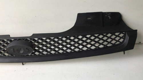 Grade Ford Fiesta 2003 2004 2005 2006 2007 Sem Emblema 6561