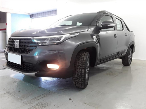 Strada 1.3 Manual 2021 (1818882467)