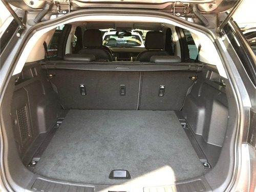Imagem 6 de 13 de Land Rover Discovery Sport 2.0 16v Td4 Turbo Diesel Se 4p Au