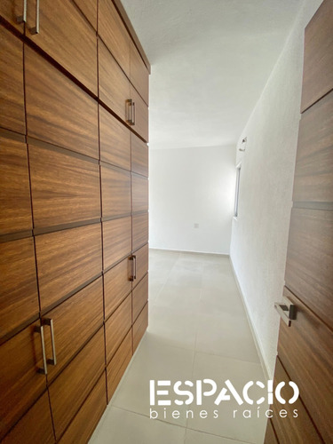 Imagen 16 de 30 de Lomas Del Mar, Deptos 140m2 /3rec/2wc, Elevador, Sky Pool, Vista A La Bahía