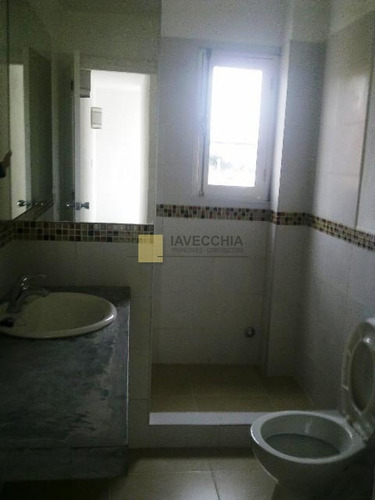 Imagen 5 de 17 de Venta De Casa De 2 Dormitorios En Lausana