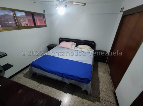Imagen 3 de 30 de Apartamentos En Venta Zona Este Barquisimeto Cod Flex #23-13251 Daniela Linarez 04245390659