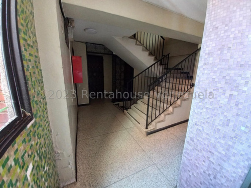 Imagen 4 de 27 de Mls#23-20296. Se Vende Apartamento En La Urbanización El Llanito. A.a