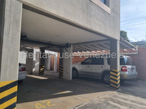 Maribel Morillo Asesor Inmobiliario De Rentahouse Te Ofrece Bello Y Moderno Apartamento De 106m2; Ubicando En Conjunto Con Planta Electrica; Al Este De Barquisimeto Lara