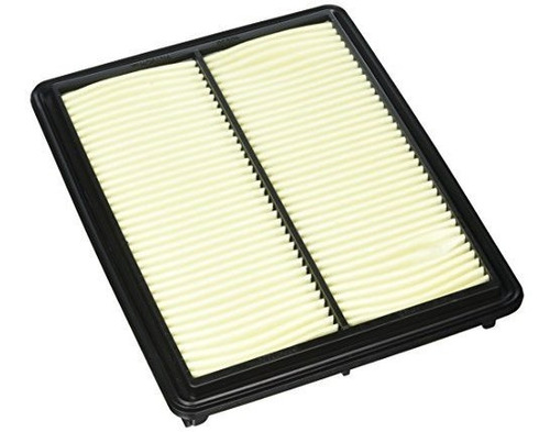 Filtro De Aire Acura 17220-rk2-a00.