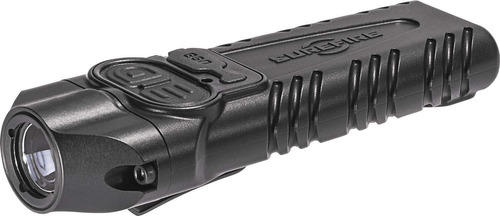 Surefire Stiletto Pro Multi-salida Recargable Bolsillo Linte