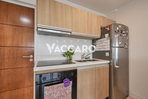 Imagen 15 de 26 de Departamento Venta 2 Ambientes Ituzaingó Norte