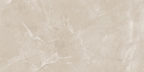 Porcelanato Cerro Negro 58x117 1ra Pul Monaco Crema Totos