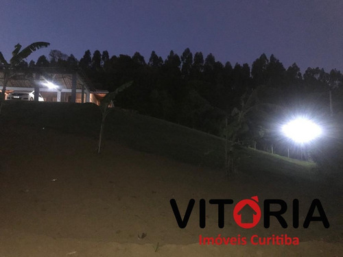 Imagem 15 de 15 de Chacara - Mandirituba - Ref: 69201491 - V-vit4850
