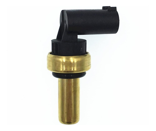 Sensor Temperatura Para Chevrolet Astra 1.6 2012-2016