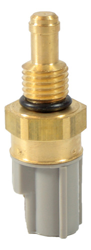 Sensor Temperatura Cts Mazda 3 2.3 2007 2008 2009 2010 2011