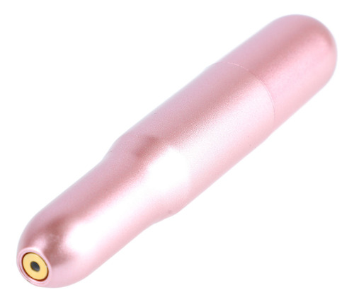 Máquina Pulidora De Uñas Amoladora De Uñas Eléctrica De Eli