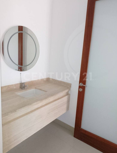 Consultorios En Renta En Sonata